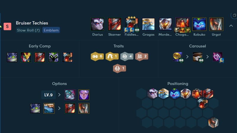 garen-ba-chu-mang-đtcl-2