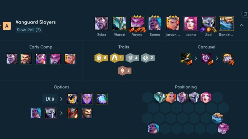 garen-ba-chu-mang-đtcl-3