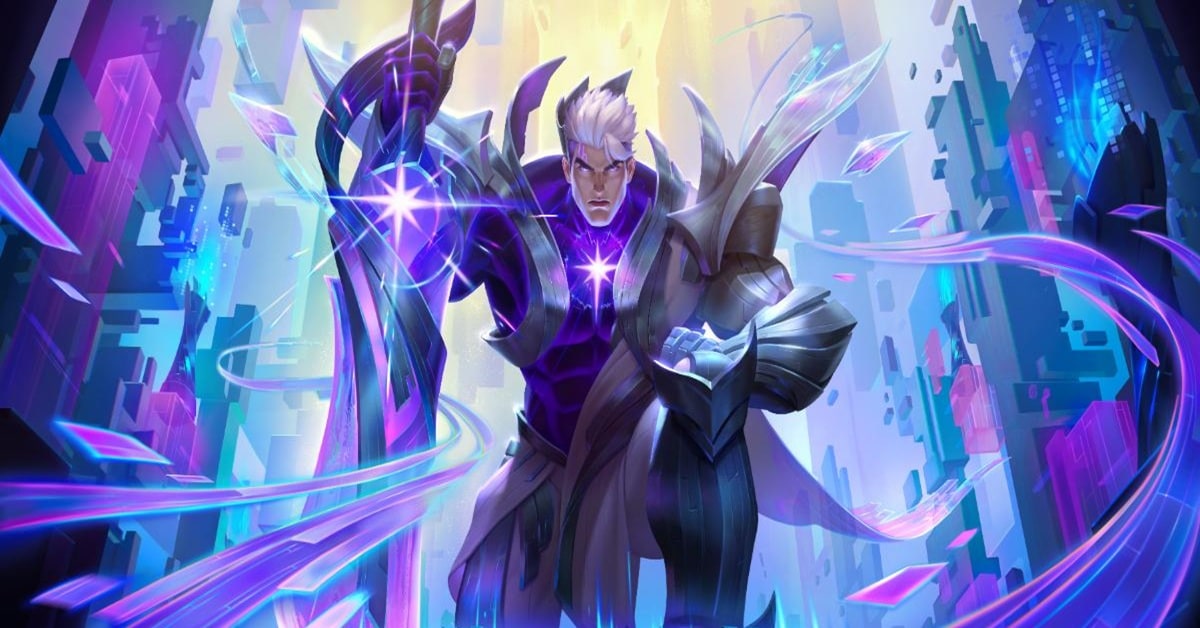 garen-ba-chu-mang-đtcl-thumb