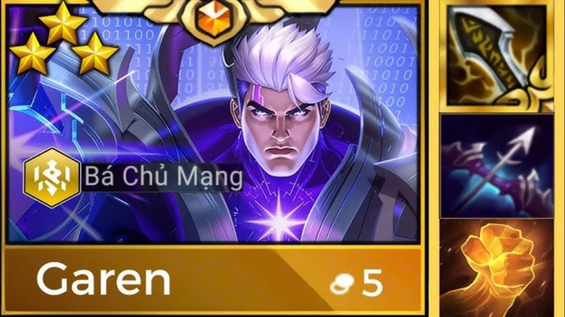 garen-ba-chu-mang-đtcl