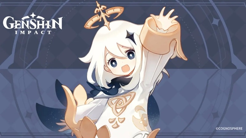 genshin-impact-1