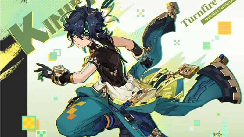 genshin-impact-5-6-2