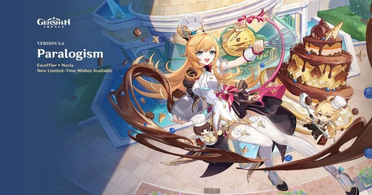 genshin-impact-5-6-thumb