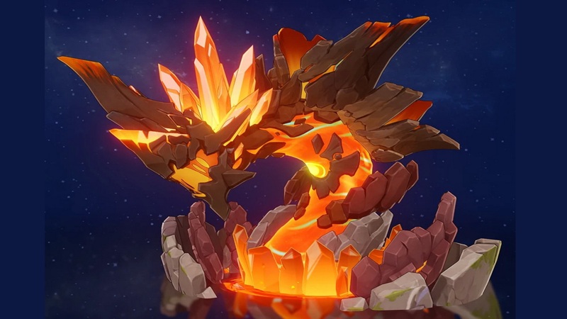 genshin-impact-5-7-1