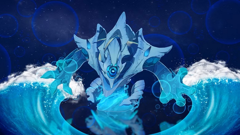 genshin-impact-5-7-2