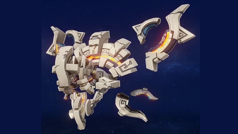 genshin-impact-5-7-3