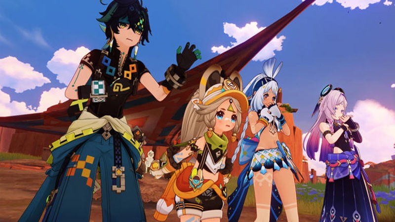 genshin-impact-5-7-6