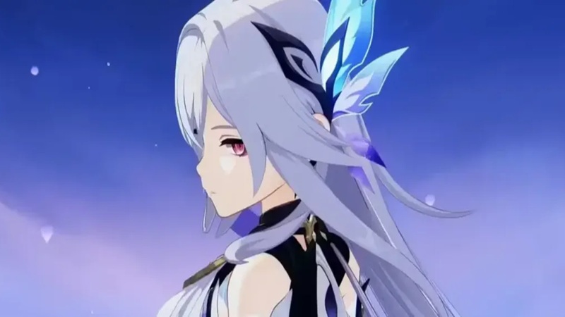 genshin-impact-5-7-7