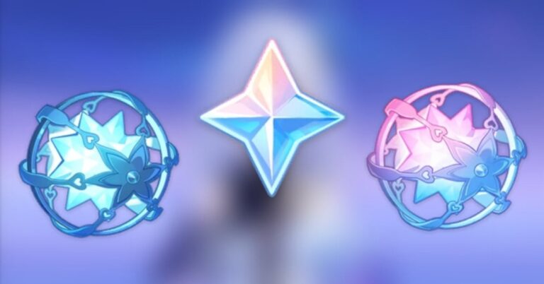 genshin-impact-5-7-thumb