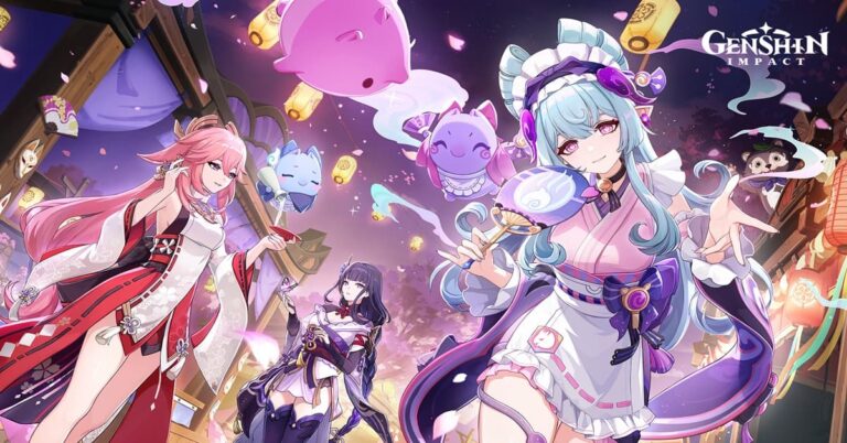 genshin-impact-thumb