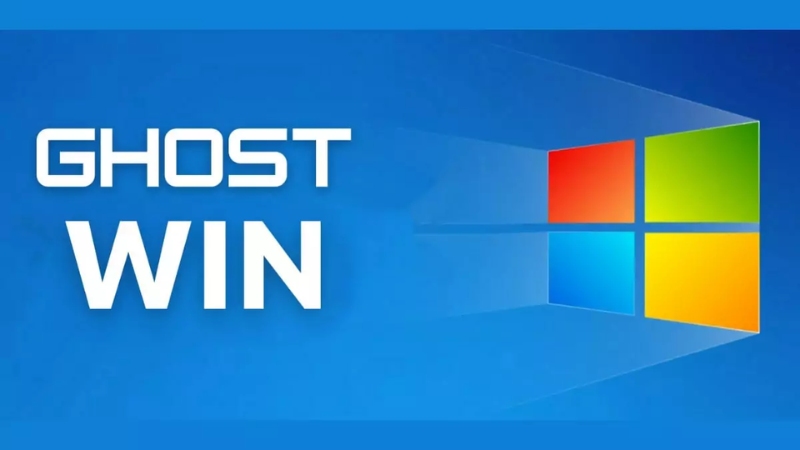 ghost-Win-10-2