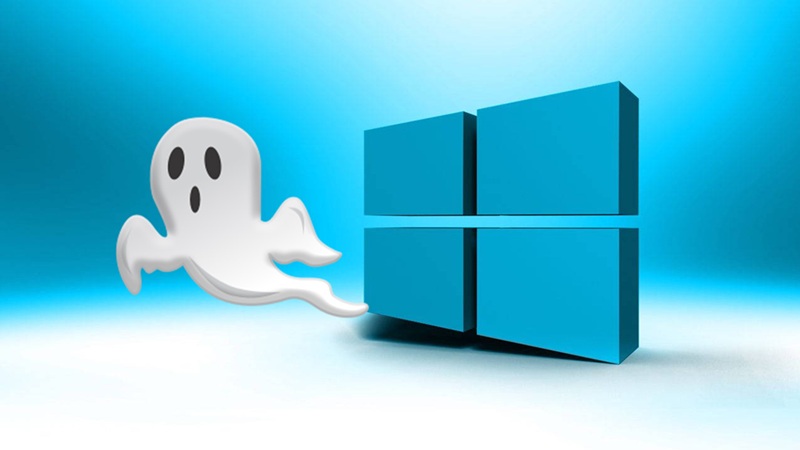 ghost-Win-10-20