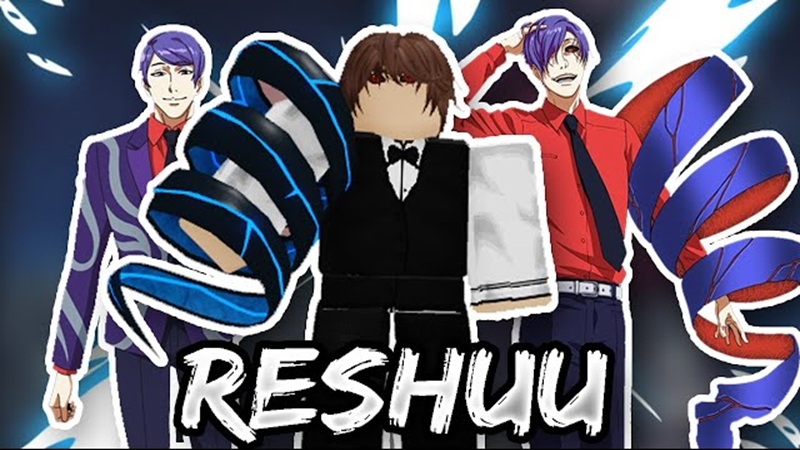 ghoul-re-tier-list-3