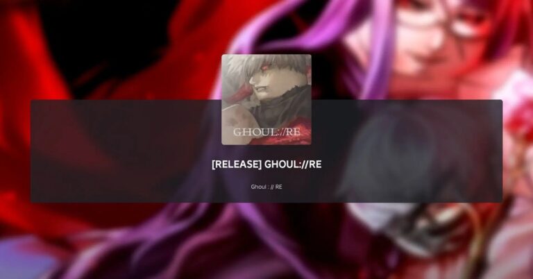 ghoul-re-tier-list-thumb