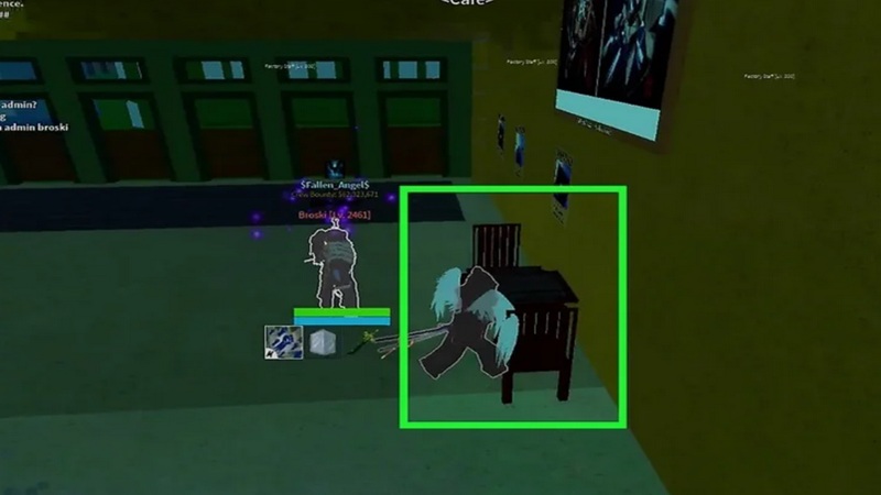 giao-dich-blox-fruits-1