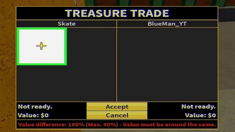 giao-dich-blox-fruits-2