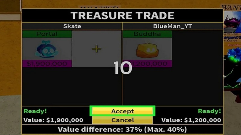 giao-dich-blox-fruits-3