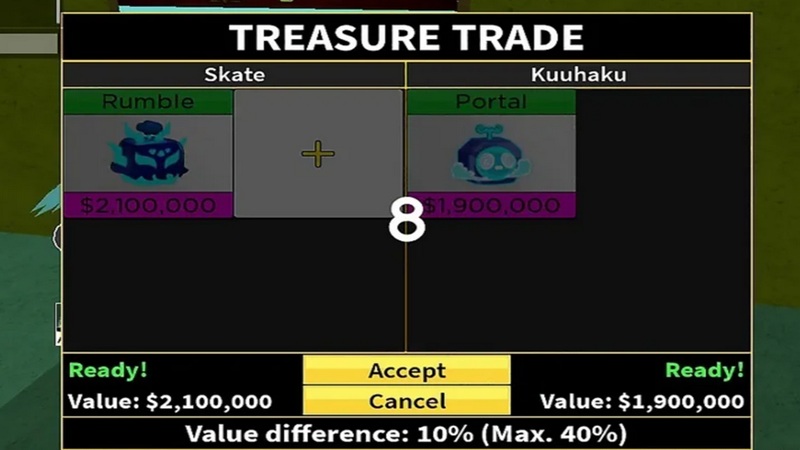 giao-dich-blox-fruits-5