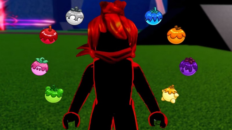 giao-dich-blox-fruits-6