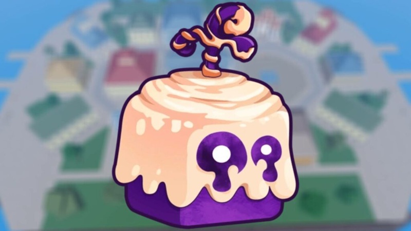 giao-dich-blox-fruits-7