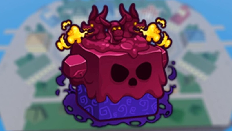 giao-dich-blox-fruits-8