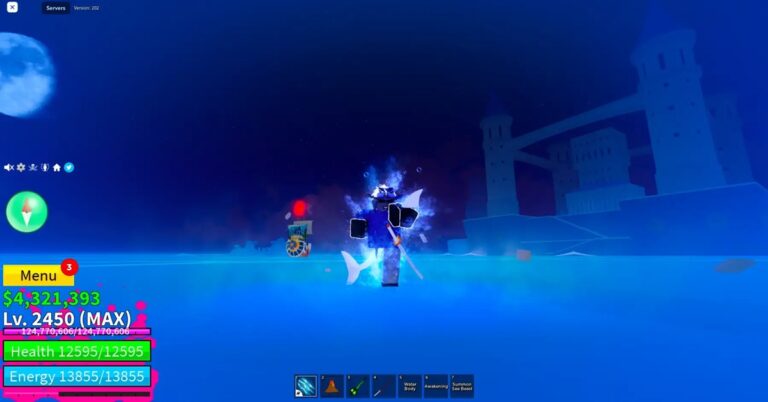 giao-dich-blox-fruits-thumb