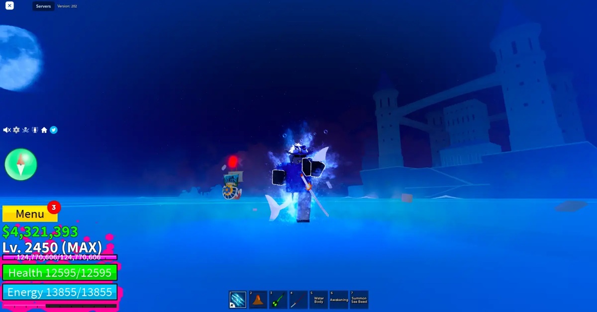 giao-dich-blox-fruits-thumb