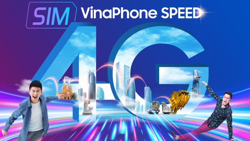 goi-cuoc-VinaPhone-1