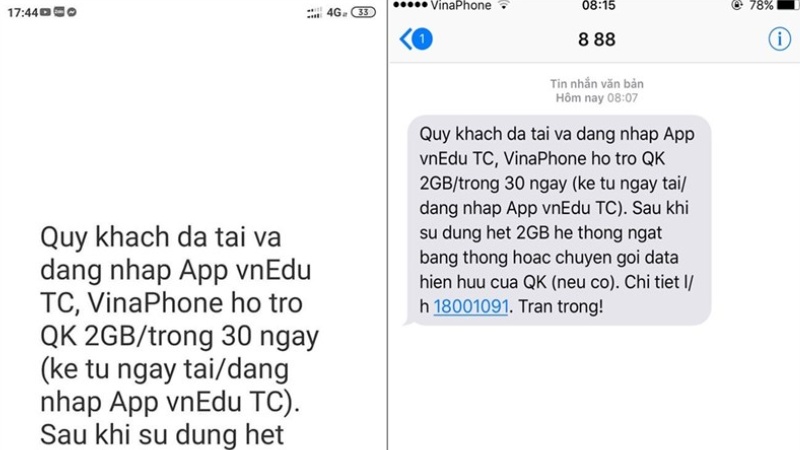 goi-cuoc-VinaPhone-10