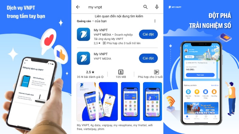 goi-cuoc-VinaPhone-11