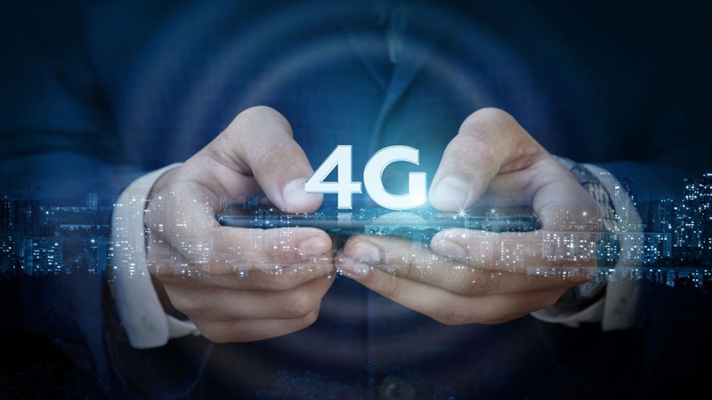 goi-cuoc-VinaPhone-20