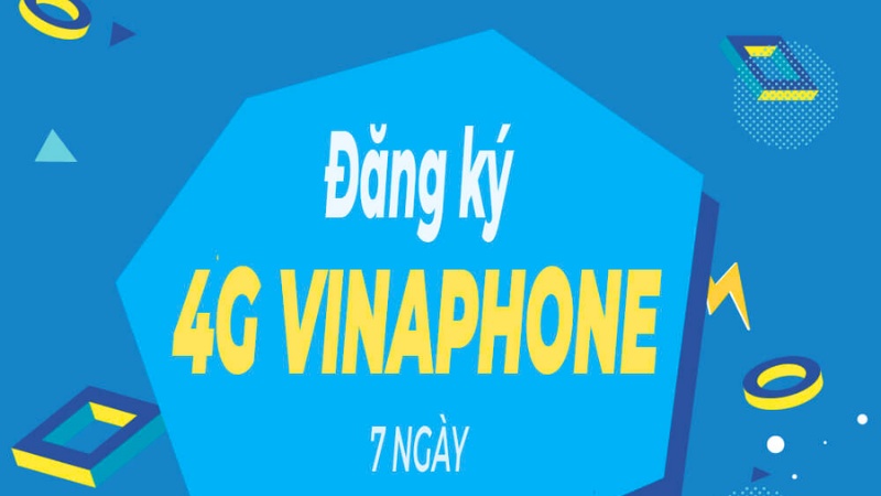 goi-cuoc-VinaPhone-3