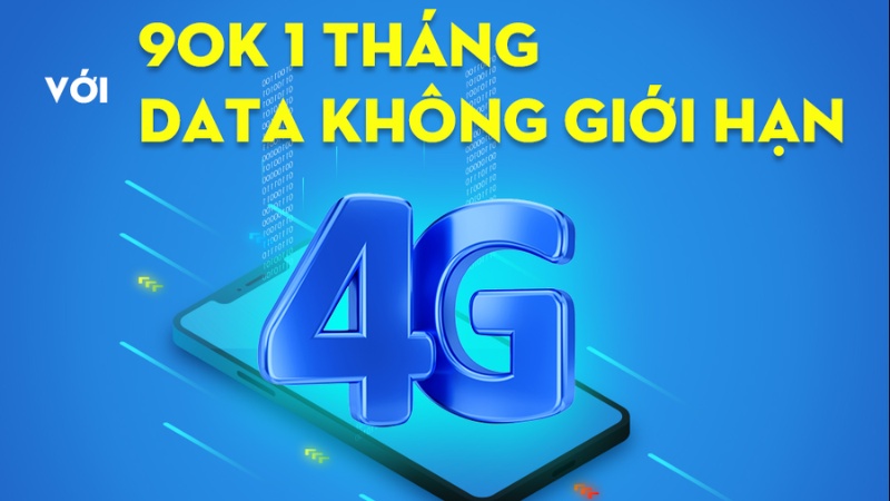 goi-cuoc-VinaPhone-4