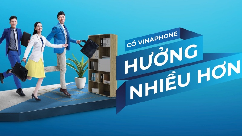 goi-cuoc-VinaPhone-6