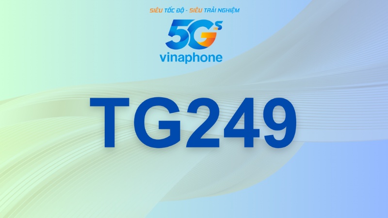 goi-cuoc-VinaPhone-9