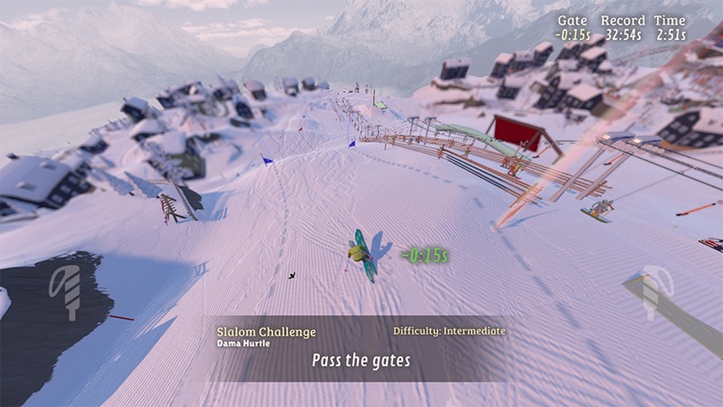 grand-mountain-adventure-2-1