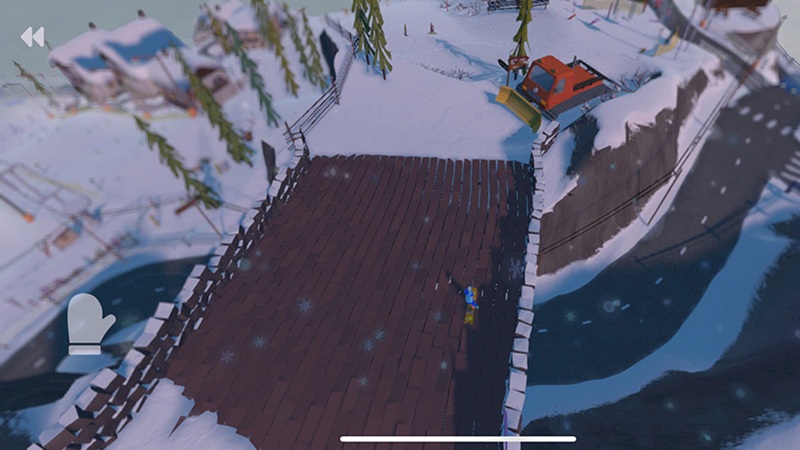 grand-mountain-adventure-2-3