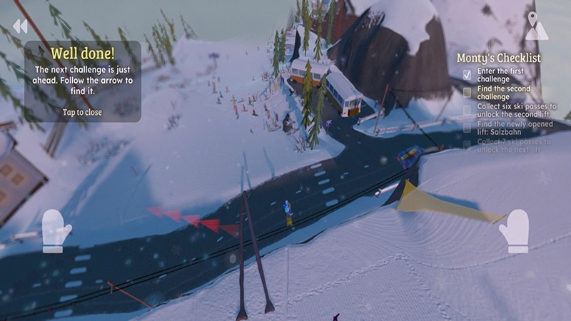 grand-mountain-adventure-2-3