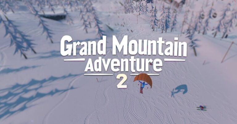 grand-mountain-adventure-2-thumb