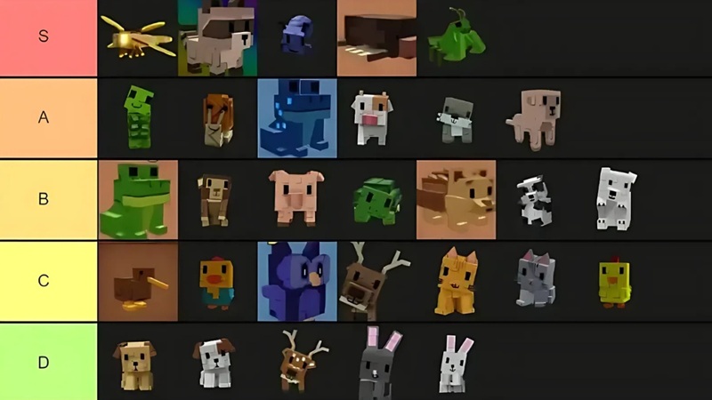 grow-a-garden-tier-list-1