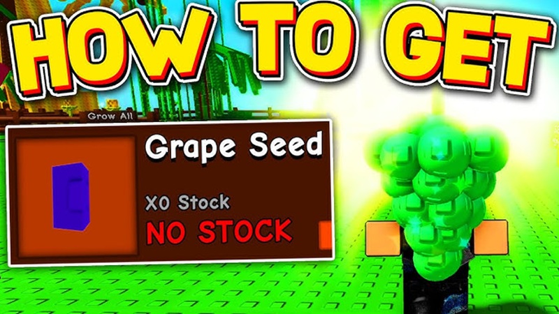 grow-a-garden-tier-list-3