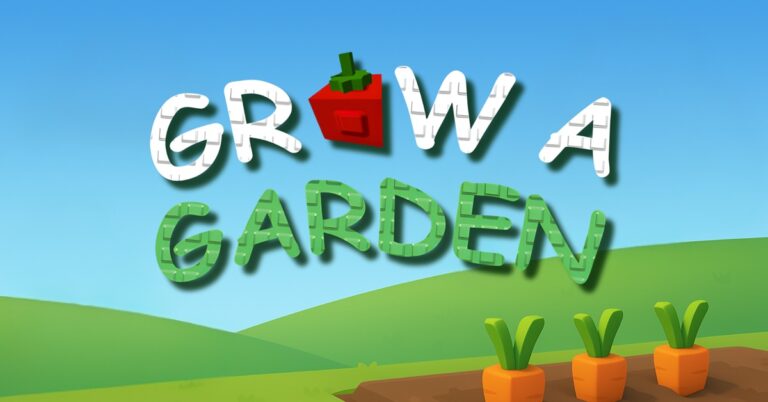 grow-a-garden-tier-list-thumb