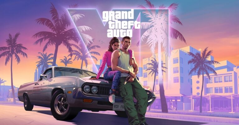gta-6-pc-thumb