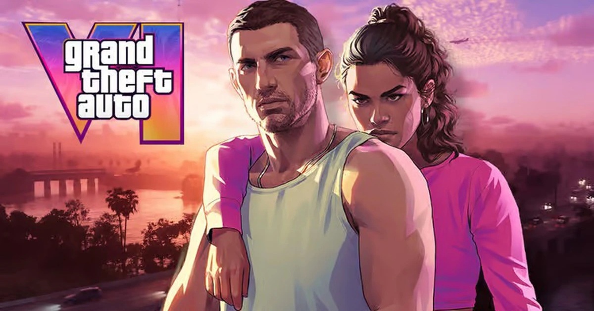 gta-6-thumb