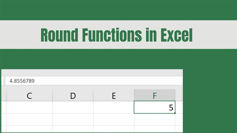 ham-round-trong-excel-1
