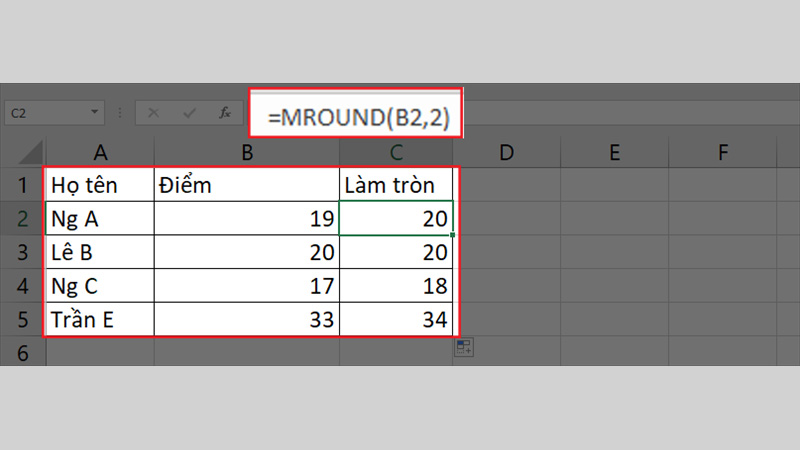ham-round-trong-excel-10