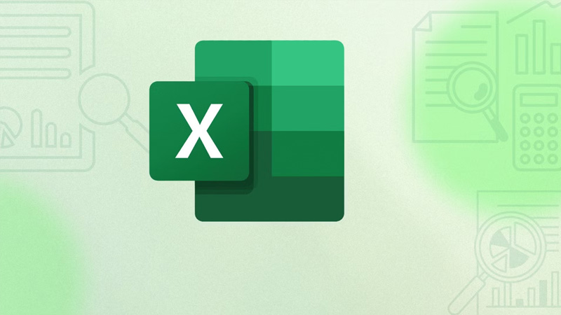 ham-round-trong-excel-11