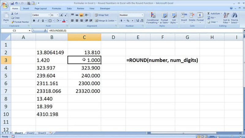 ham-round-trong-excel-2