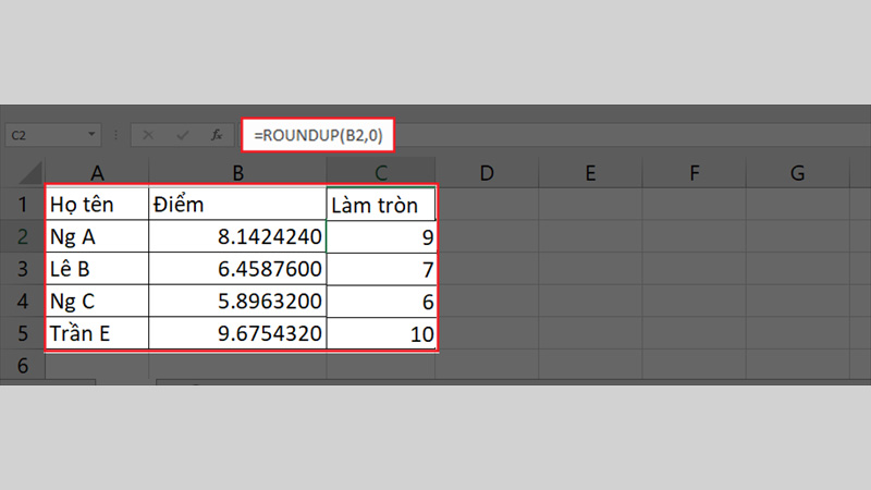 ham-round-trong-excel-4