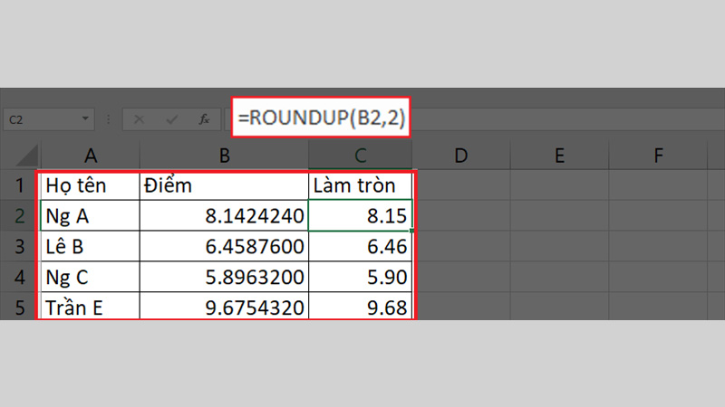 ham-round-trong-excel-5
